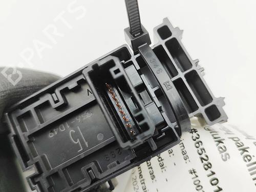 Right rear window switch TOYOTA bZ4X (_EAM1_) EV (XEAM10) | BP36783169I28 - Image 6