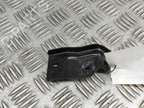 andre-vw-touareg-cr7-rc8-2017-27315006 main image