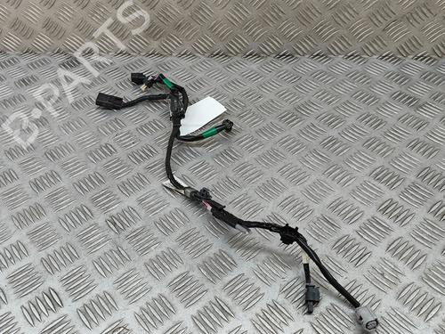 Electronic module MAZDA 6 Estate (GJ, GL) 2.5 | BP26500783M83 - Image 2