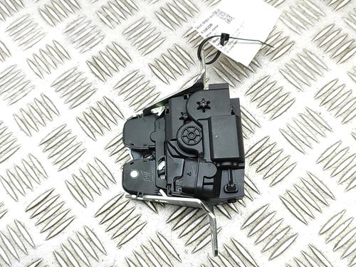 Tailgate lock PORSCHE CAYENNE Coupe (9YB) 4.0 S AWD (9YBBJ1) | BP29594060C101 - Image 3