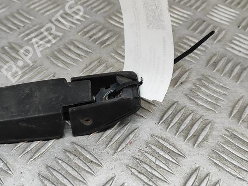 Hinge/Door check strap JEEP GRAND CHEROKEE III (WH, WK) 4.7 V8 4x4 | BP25218642C146 