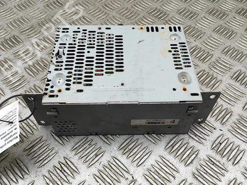 BP32421001M83 main image