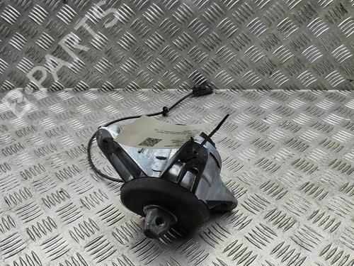 Used Engine mount Engine mount MERCEDES-BENZ GLE (V167) GLE 300 d 4-matic (167.109) (269 hp) 35983172 35983172