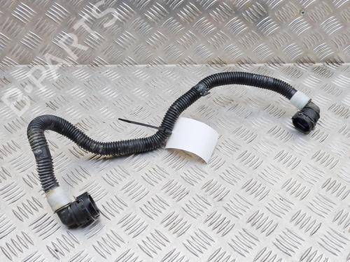 Pipe TESLA MODEL Y (5YJY) EV Performance All-wheel Drive | BP38782997M125 - Image 5