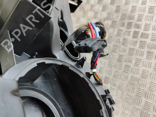 Heater matrix FERRARI CALIFORNIA 4.3 | BP33385577M63 - Image 10