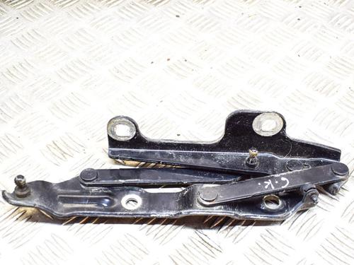 Used Hinge/Door check strap CHEVROLET CAMARO 6.2 (432 hp) 14651339