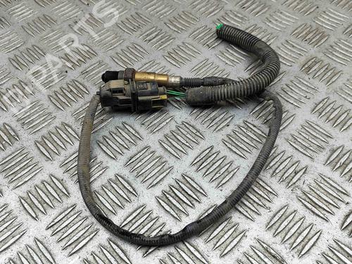 Electronic sensor IVECO DAILY VI Platform/Chassis 33S14, 35S14, 35C14, 38S14 | BP29404681M84 