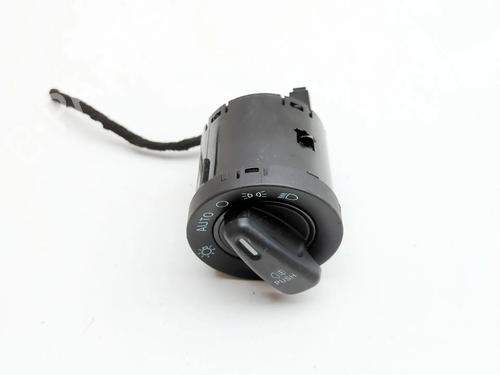 Used Control unit Control unit MASERATI GHIBLI III (M157) 3.0 D (275 hp) 39884446 39884446