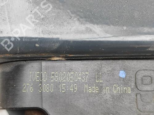 Support IVECO DAILY VI Platform/Chassis 33S16, 35S16, 35C16, 40C16, 42S16, 50C16 | BP36045411C155 - Image 6