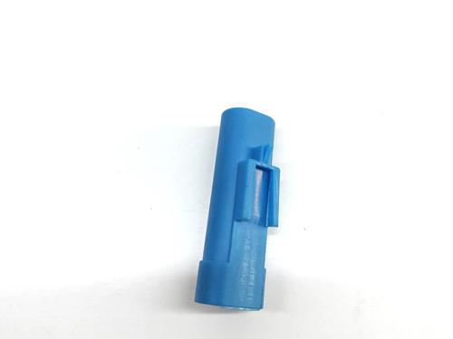 Electronic module MASERATI GHIBLI III (M157) 3.0 | BP23562589M83  - Image 6