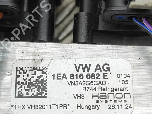 Electronic sensor VW ID.4 (E21) PRO | BP33383070M84 - Image 6