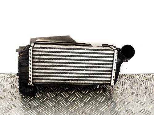 Used Intercooler Intercooler FORD FOCUS III 1.5 TDCi (120 hp) 6741818 6741818