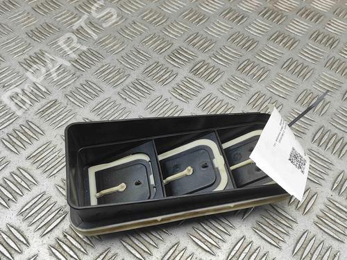 grille-citroen-c5-aircross-a_-2018-33375058 main image