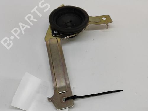 Used Speaker Speaker TOYOTA GT 86 Coupe (ZN6_) 2.0 (ZN6AC_, ZN6BC_, ZN6K) (200 hp) 18739656 18739656