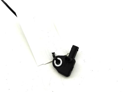 Electronic sensor VW PASSAT B8 (3G2, CB2) 2.0 TDI | BP33395564M84  - Image 5