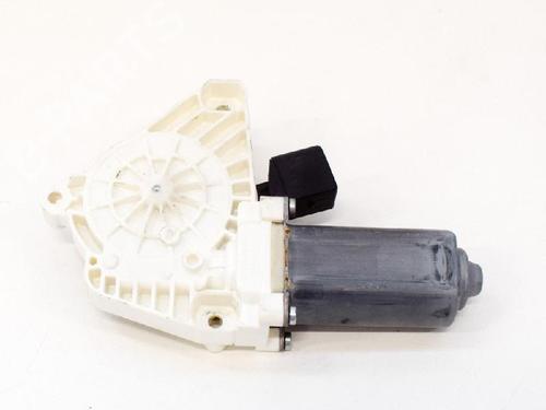 Right rear window motor MERCEDES-BENZ E-CLASS Coupe (C207) E 220 CDI / d (207.302, 207.301) | BP6756713E22 