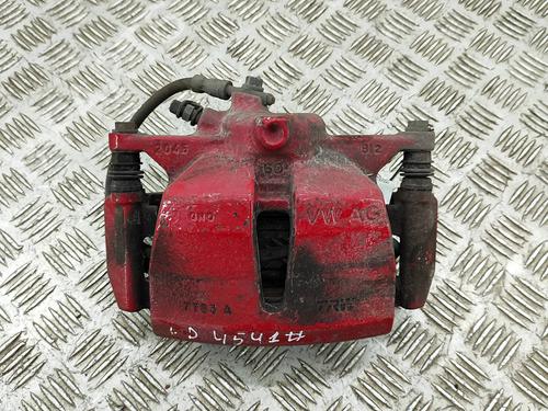 Used Right front brake caliper AUDI A3 Sportback (8VA, 8VF) S3 quattro (310 hp) 19126767