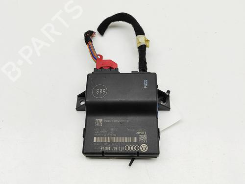 Elektronisk modul AUDI A5 (8T3) RS5 quattro (450 hp) 30463204