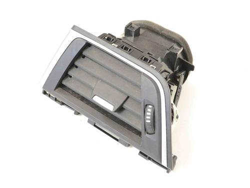Used Air vent BMW 3 (F30, F80) 335 d xDrive (313 hp) 30208462