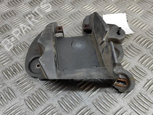 Support MAZDA CX-5 (KE, GH) 2.2 D (KE2FW) | BP29392378C155 