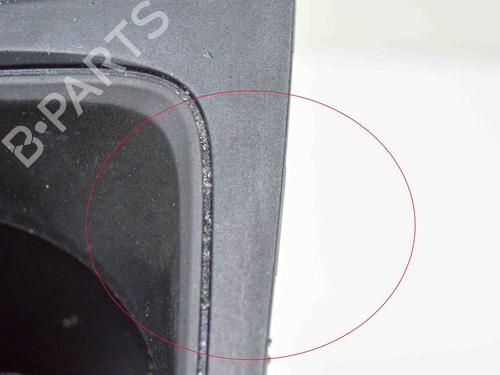 Cup/Object holder BMW 2 Coupe (F22, F87) 218 d | BP14651119I37 