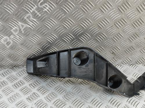 Rear bumper bracket MASERATI LEVANTE SUV (M161) 3.0 D Q4 | BP27282228C159 