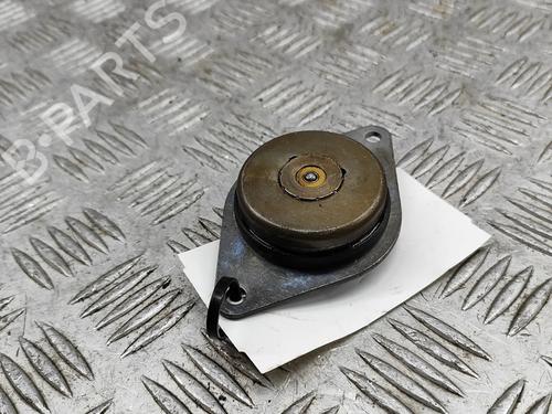 Other OPEL AMPERA (R12) EV 150 | BP33379777O1  - Image 6