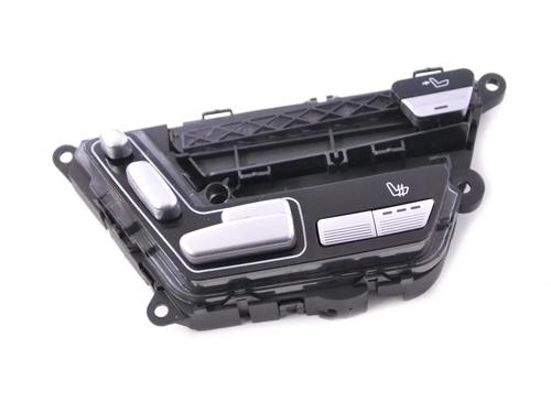 Used Switch MERCEDES-BENZ S-CLASS (W221, V221) S 350 BlueTec (221.026, 221.126) (258 hp) 30218638