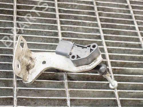 Used Electronic sensor TESLA MODEL X (5YJX) P100D AWD (772 hp) 20231066