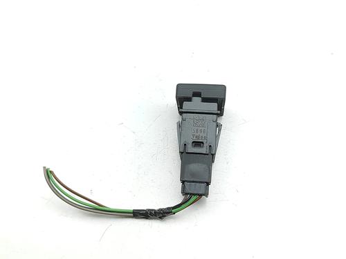 Switch ISUZU D-MAX II (TFR, TFS) 1.9 Ddi 4x4 (TFS87J) | BP31056590I30 