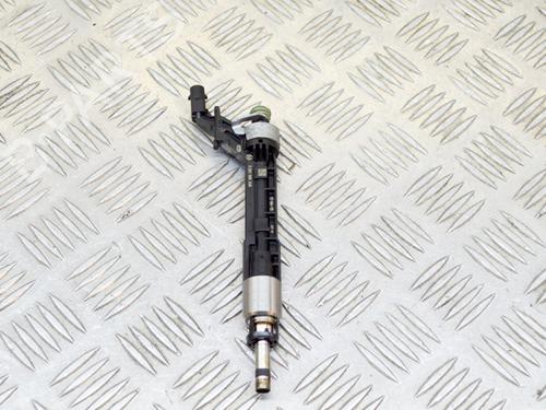 Injector AUDI A5 Sportback (F5A, F5F) S5 quattro | BP7800529M100 