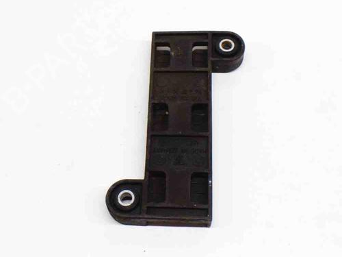 Support PORSCHE PANAMERA (970) 3.0 S E-Hybrid | BP14617400C155 