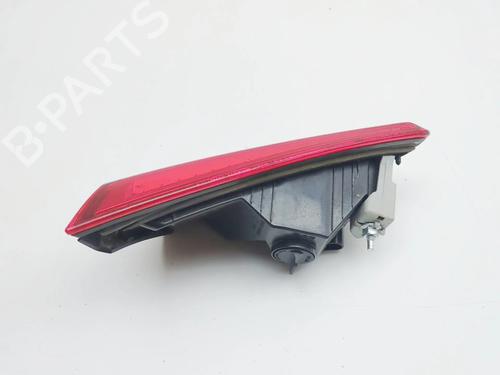 Right tailgate light MASERATI GHIBLI III (M157) 3.0 D | BP39884423C80 - Image 3