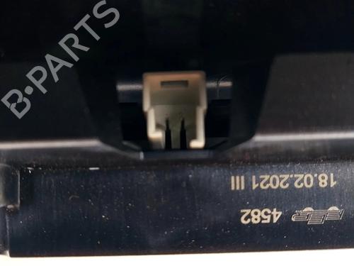 Third brake light MERCEDES-BENZ CLA (C118) CLA 180 (118.384) | BP40151883L11 - Image 7