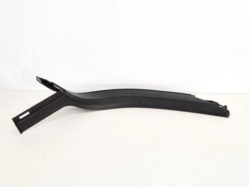 BP20231409O1 main image