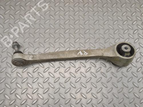 Used Left front suspension arm Left front suspension arm TESLA MODEL S (5YJS) 70D AWD (334 hp) 33359166 33359166