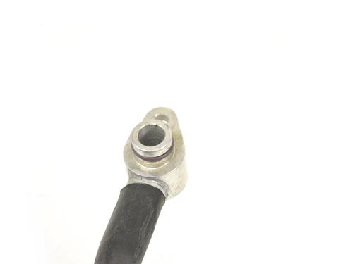 AC pipe AUDI A7 Sportback (4GA, 4GF) 3.0 TDI quattro | BP33348708M126  - Image 5