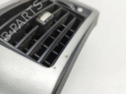 Luftventil PEUGEOT BOXER Platform/Chassis 2.0 BlueHDi 160 | BP33883251I21  - Image 6