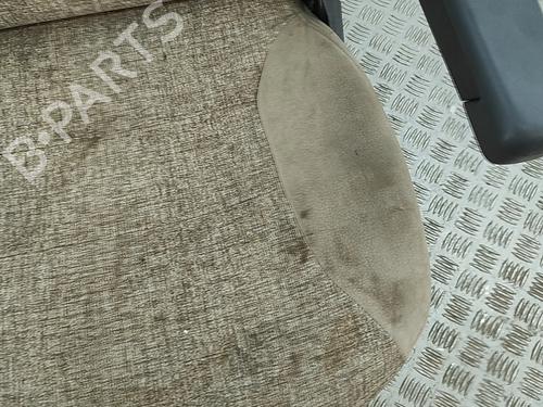 Left front seat PEUGEOT BOXER Platform/Chassis 2.0 BlueHDi 160 | BP33882528C15  - Image 8