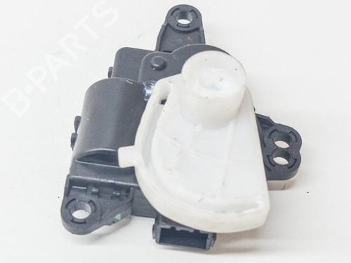 Electronic module TESLA MODEL S (5YJS) 75 | BP14621237M83 - Image 4