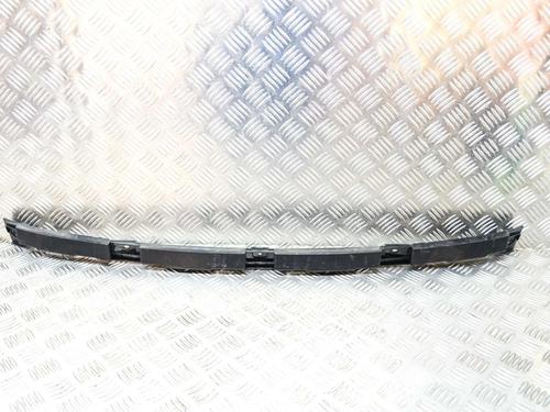 other-tesla-model-s-5yjs-p100d-awd-600772400e-2012-8841690 main image