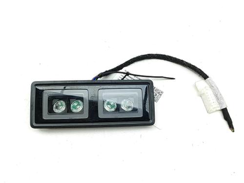 Used Interior roof light Interior roof light CUPRA BORN (K11) 58 e-boost (231 hp) 40460427 40460427