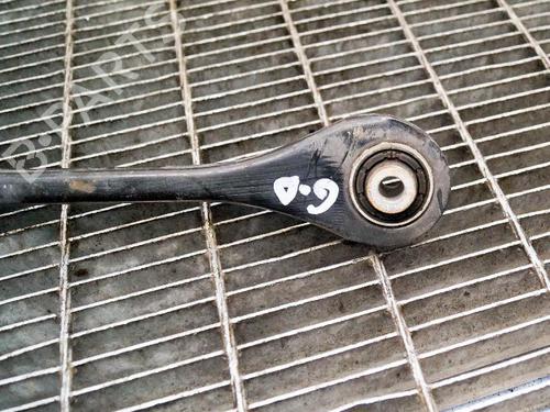 Right rear suspension arm VW GOLF VII Variant (BA5, BV5) 2.0 TDI | BP14665498M15 