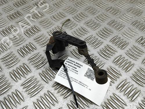 Electronic sensor LAND ROVER DISCOVERY V (L462) 3.0 Td6 4x4 | BP30130846M84