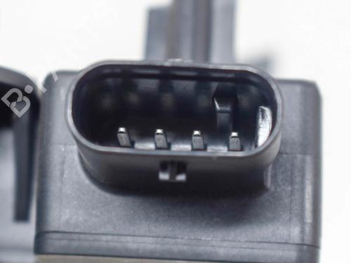 Electronic module TESLA MODEL 3 (5YJ3) EV | BP27756665M83