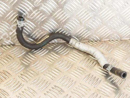 Rør FORD ECOSPORT 1.0 EcoBoost | BP14668132M125 