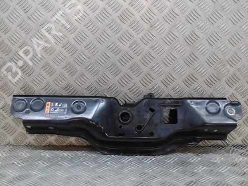Crossmember OPEL CORSA E Hatchback Van (X15) 1.4 (08) | BP15376747C162 