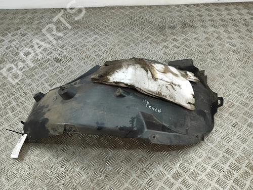 Used Wheel arch Wheel arch SEAT ATECA (KH7, KHP) 1.5 TSI (150 hp) 33382048 33382048