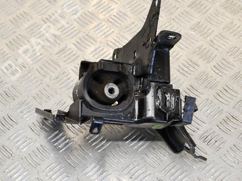 Gearbox mount TOYOTA YARIS (_P13_) 1.5 Hybrid (NHP130_) | BP8840649M88 