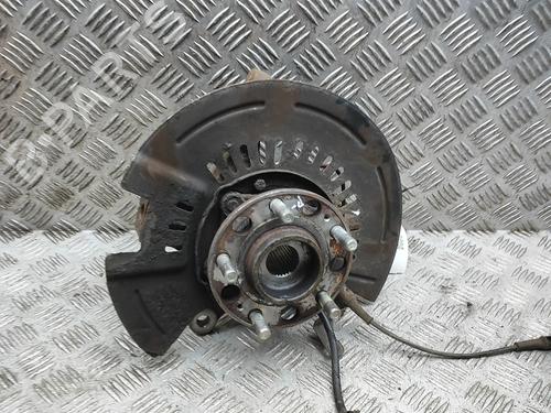 Used Right front steering knuckle Right front steering knuckle 38291861 38291861